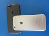 iPhone 6(Used)